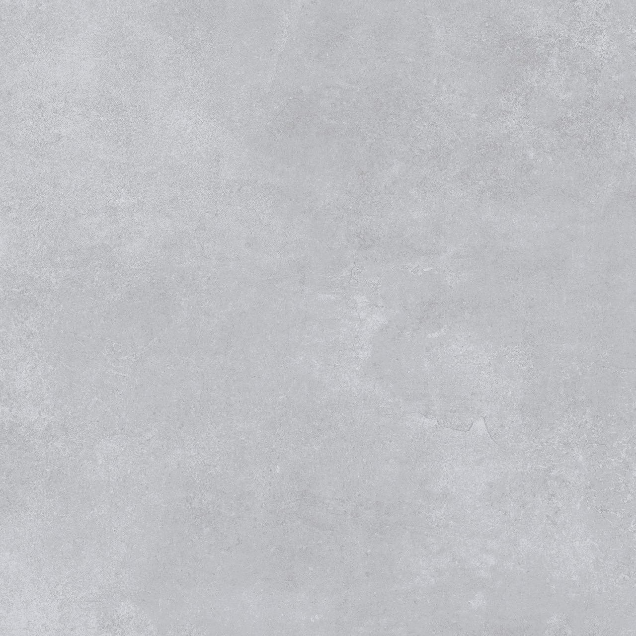 Jupiter Gray Matt 60x60 Realistik