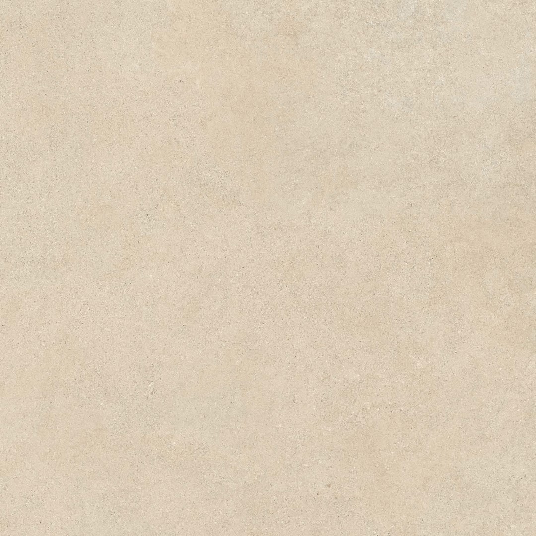3JG5 Grace Beige RT R10 80x80 Keope фото 11