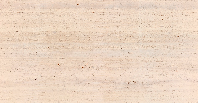 Tivoli Beige 30x60 Polcolorit
