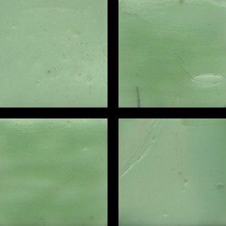 C-JA 74 1,5x1,5 JNJ Mosaic