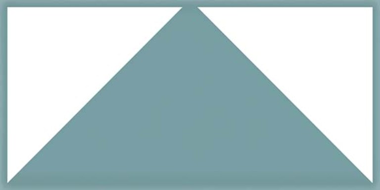 Borgo Multicolor Mix 10X20 VIVES