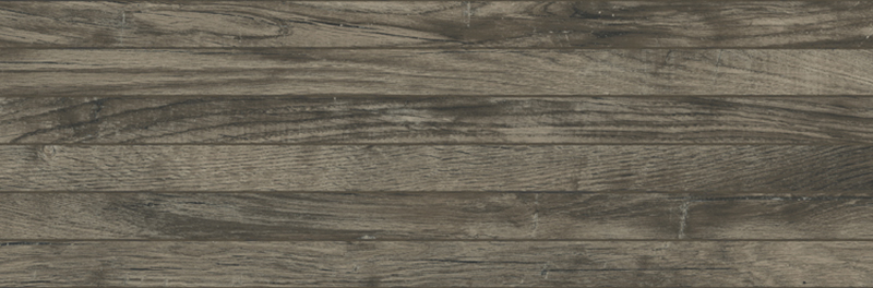 33,3*100 Woodland Ebano Baldocer