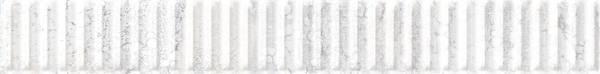 06DMU48 Mural Blanco Relieve 5.5x45 Grespania фото 19