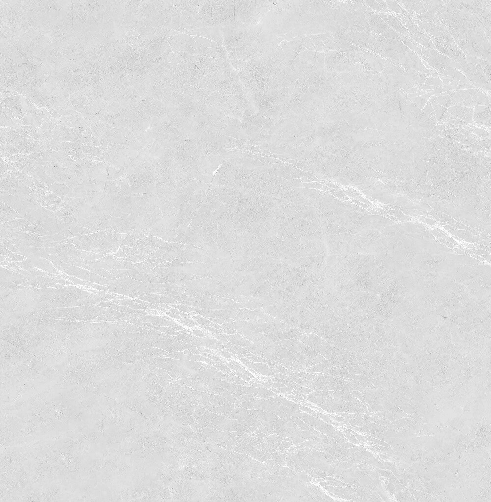 166534 Unas Light Polished 60x60 Pardis Ceramic Pazh