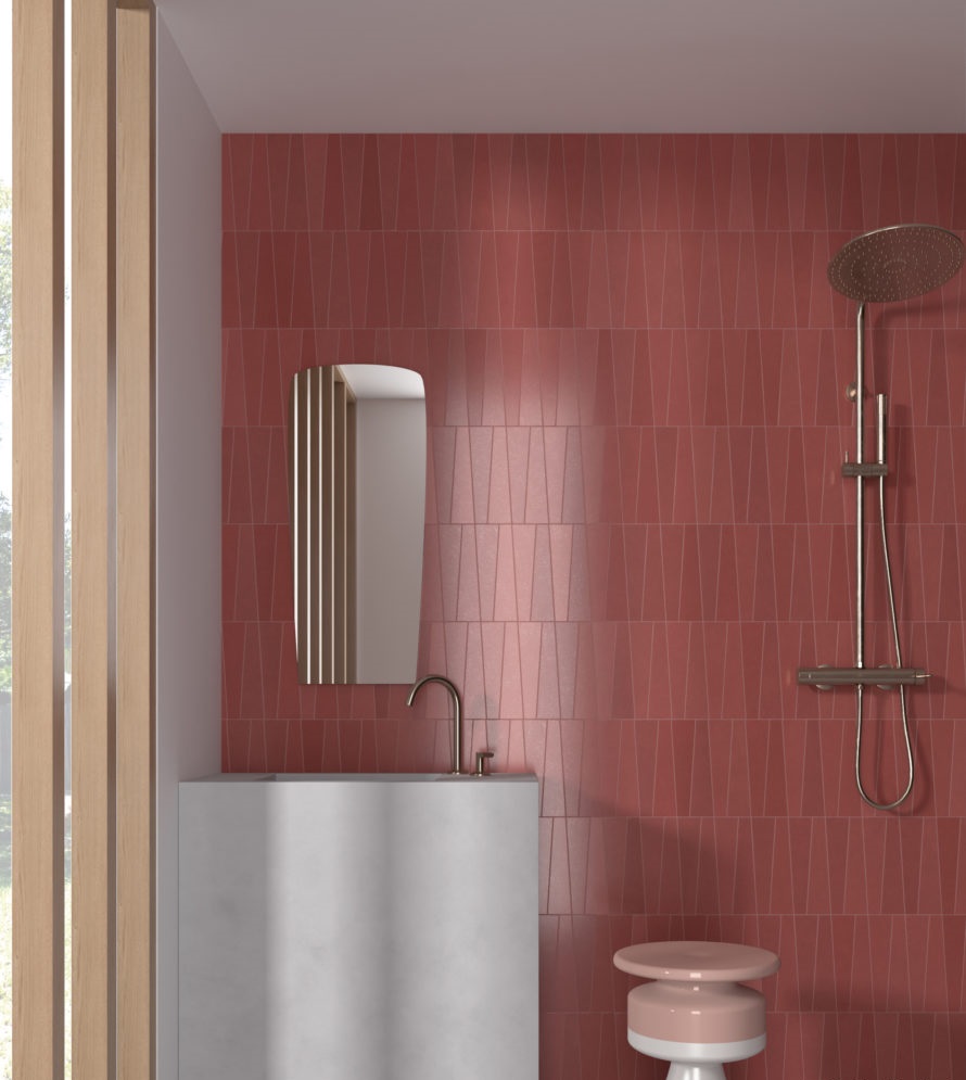 Bamboo EQUIPE фото 4