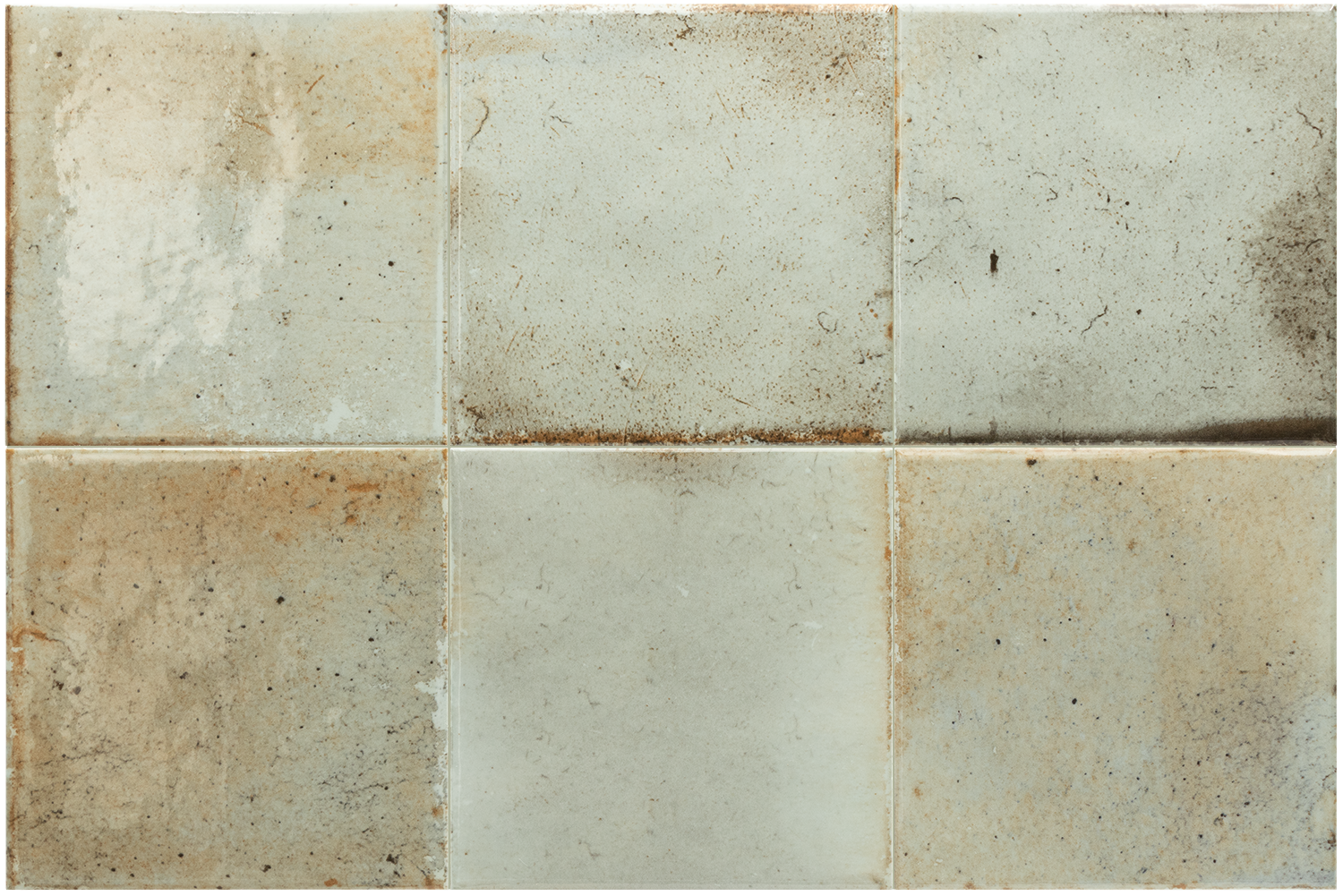 31567 Spa&Pools Celadon 15x15 EQUIPE фото 2