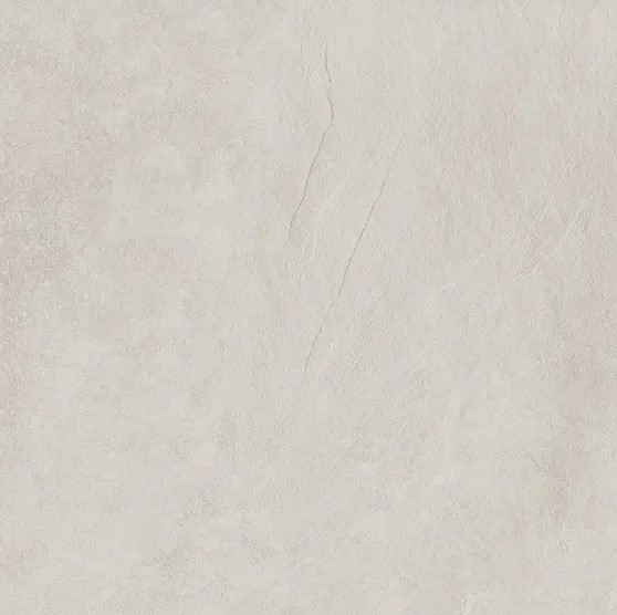 SG015100R Ардезия бежевый светлый обрезной 119,5x119,5 Kerama Marazzi