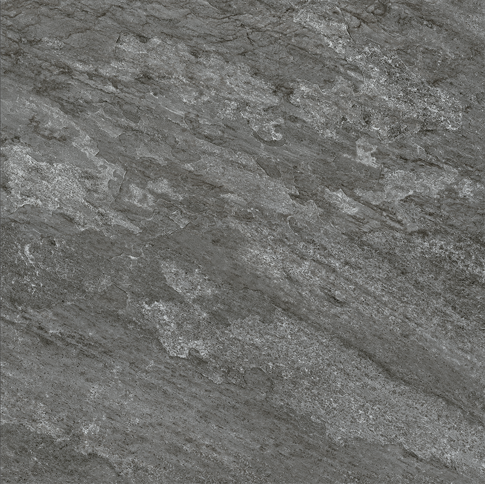 610010004056 Magma Graphite Nat Ret 60x60 Italon фото 2