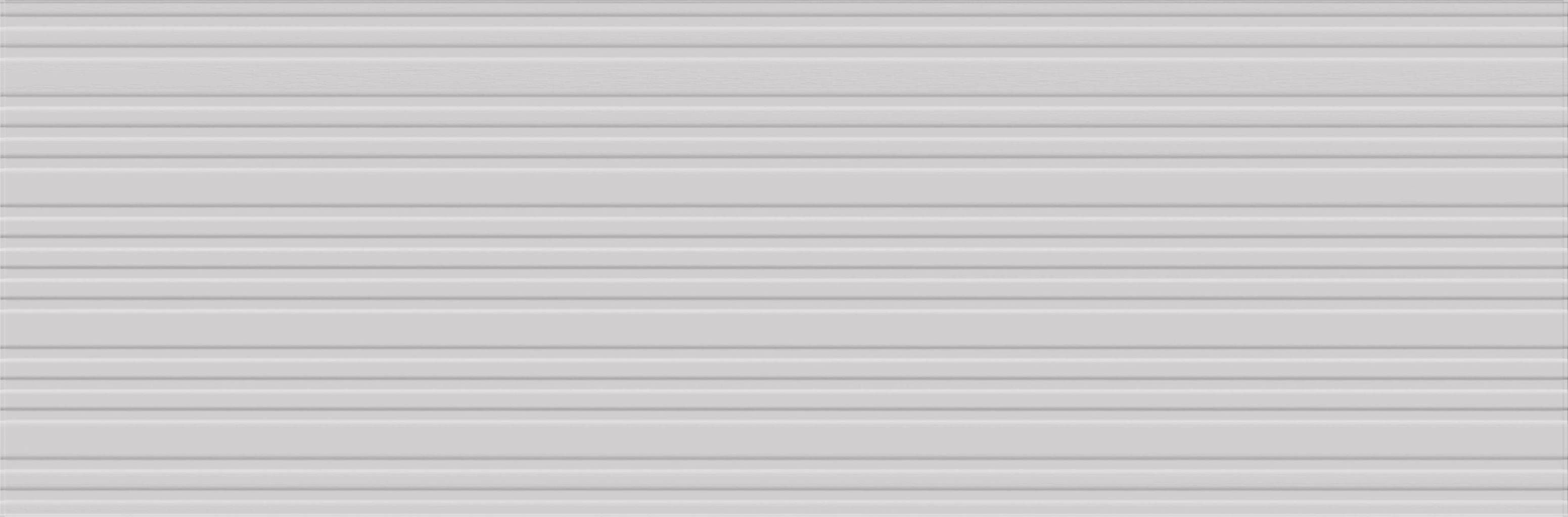478 Лачитта 32,5х100 Eurotile Ceramica