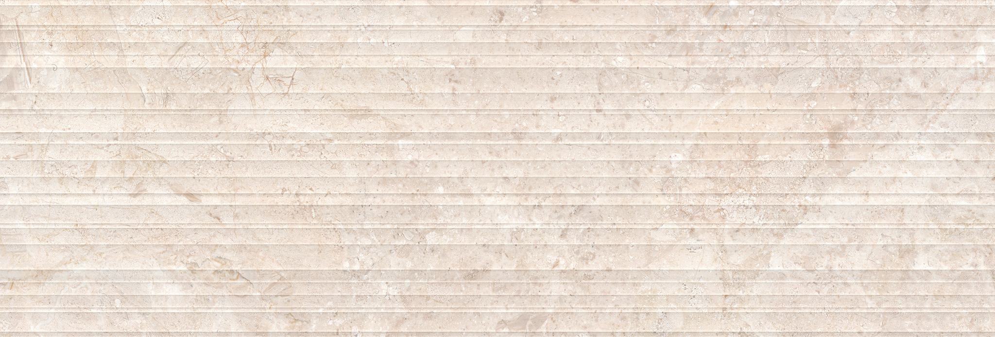 43982 Ardara Sand Stripes/33,3X100X0,98/R 33,3x100 Peronda фото 5