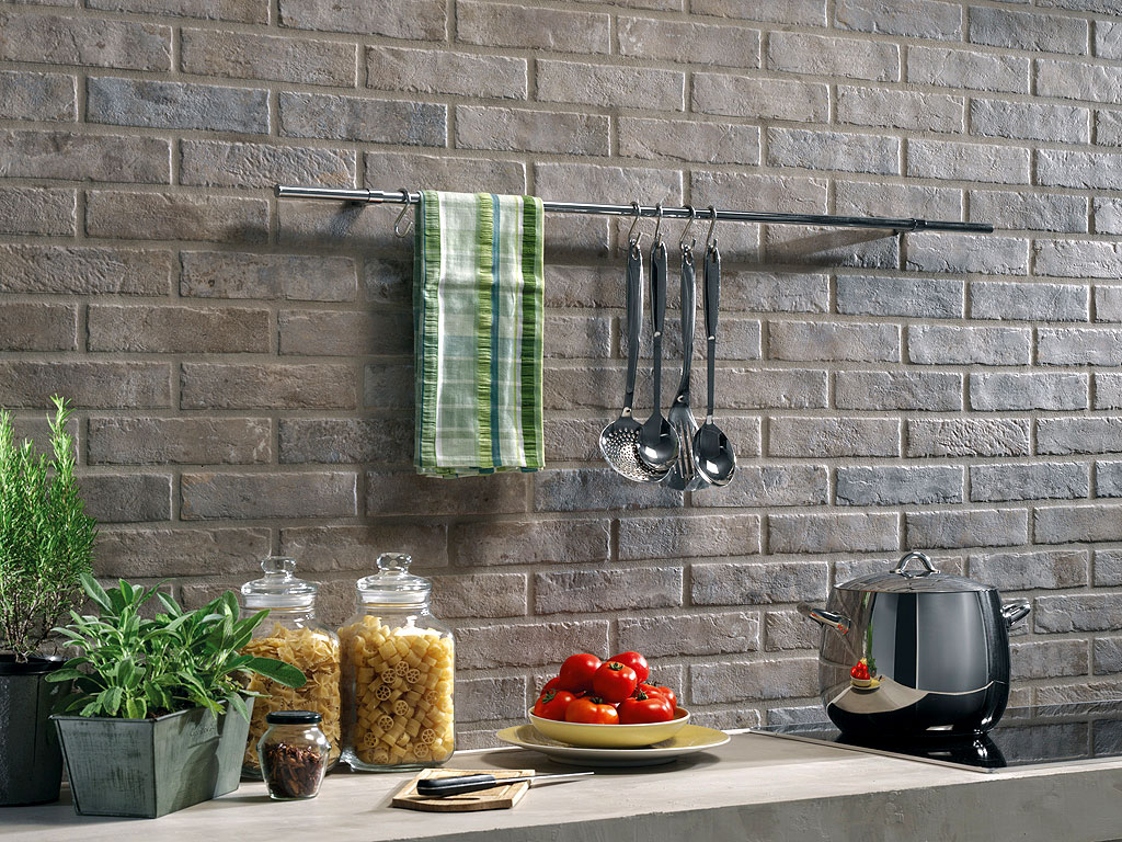 Tribeca RHS (Rondine) Ceramiche