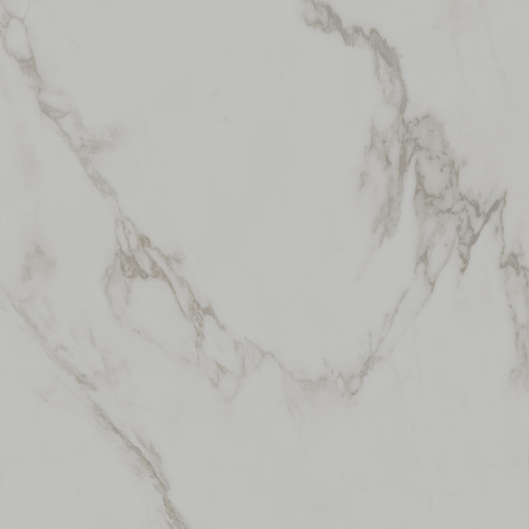 SG850190R Монте Тиберио серый светлый матовый обрезной 80x80x0,9 Kerama Marazzi