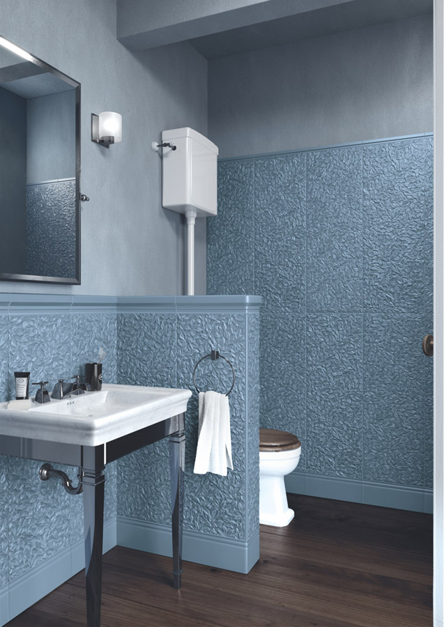 Elegance Ceramiche Grazia