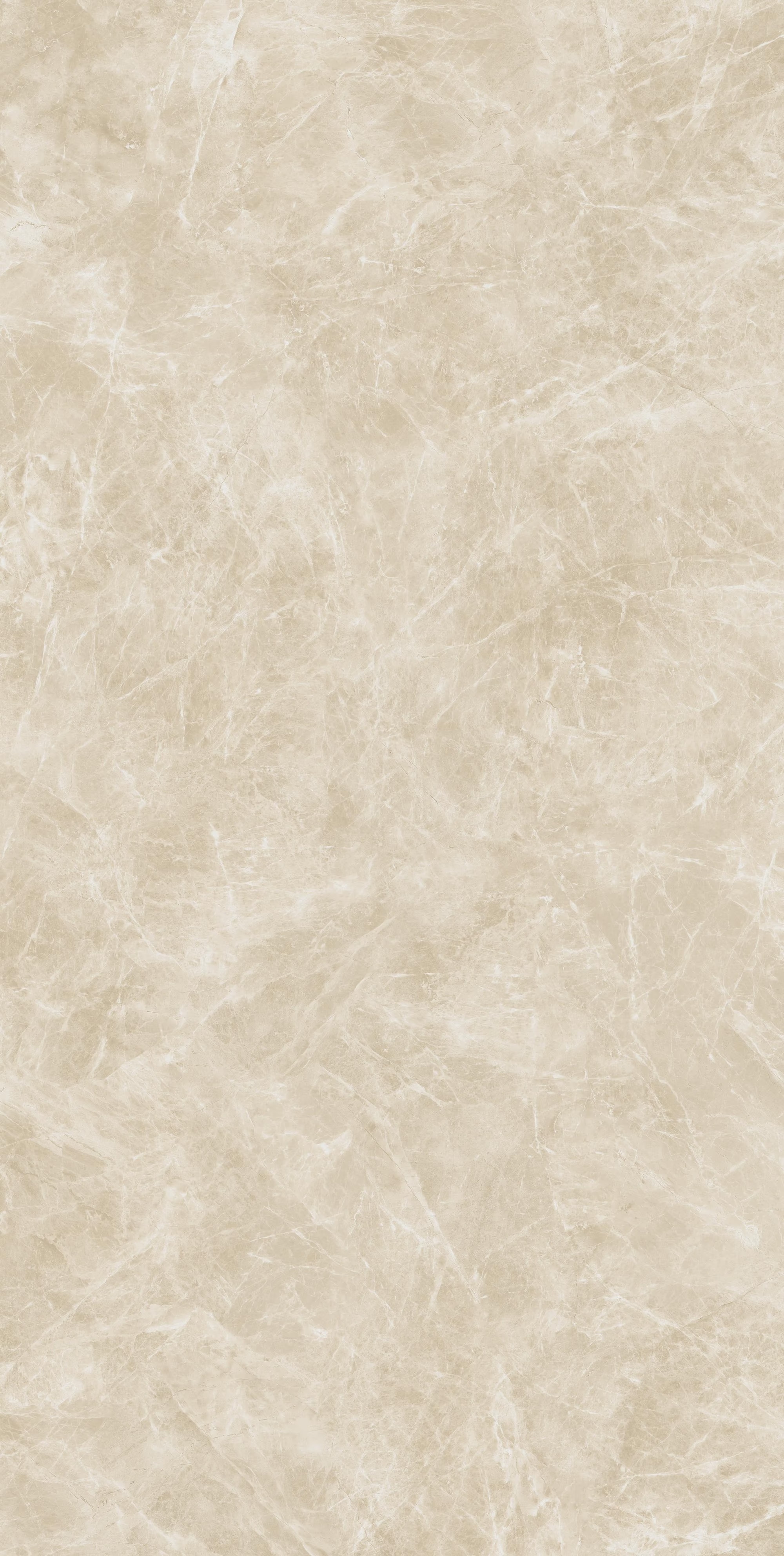 LAMF007000_IT I Naturali Diamond Cream Nat 12+ 1620x3240 Laminam