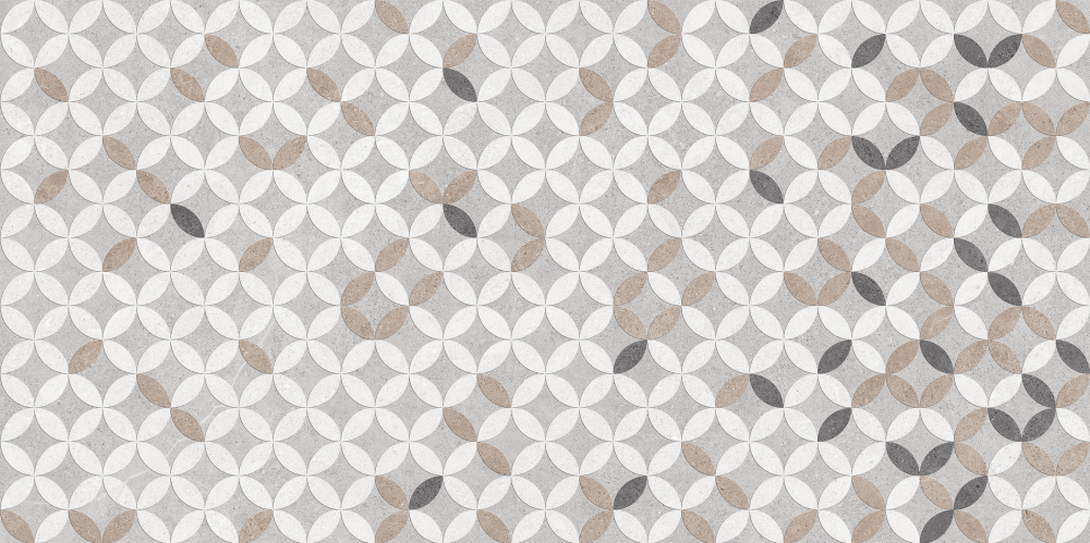 AVS-109 Antica Amuleto Decor Lappato 600x1200 AVS фото 3