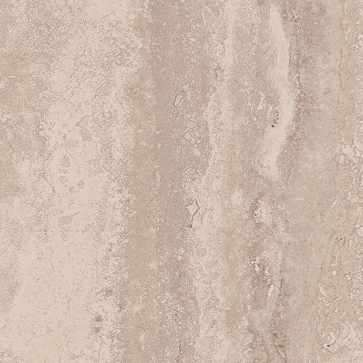 Pav. Lacio Soft Arena 60x60 Azteca