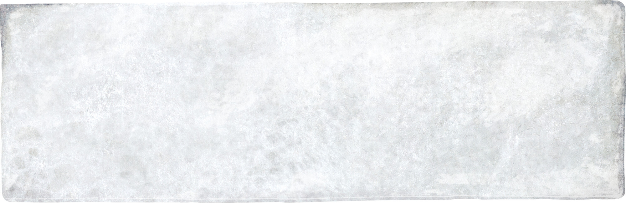 29019 Dyroy White 6.5x20 Peronda