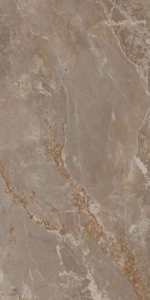 12GN004RET Genesis Taupe Rett R10 60х120 La Fenice