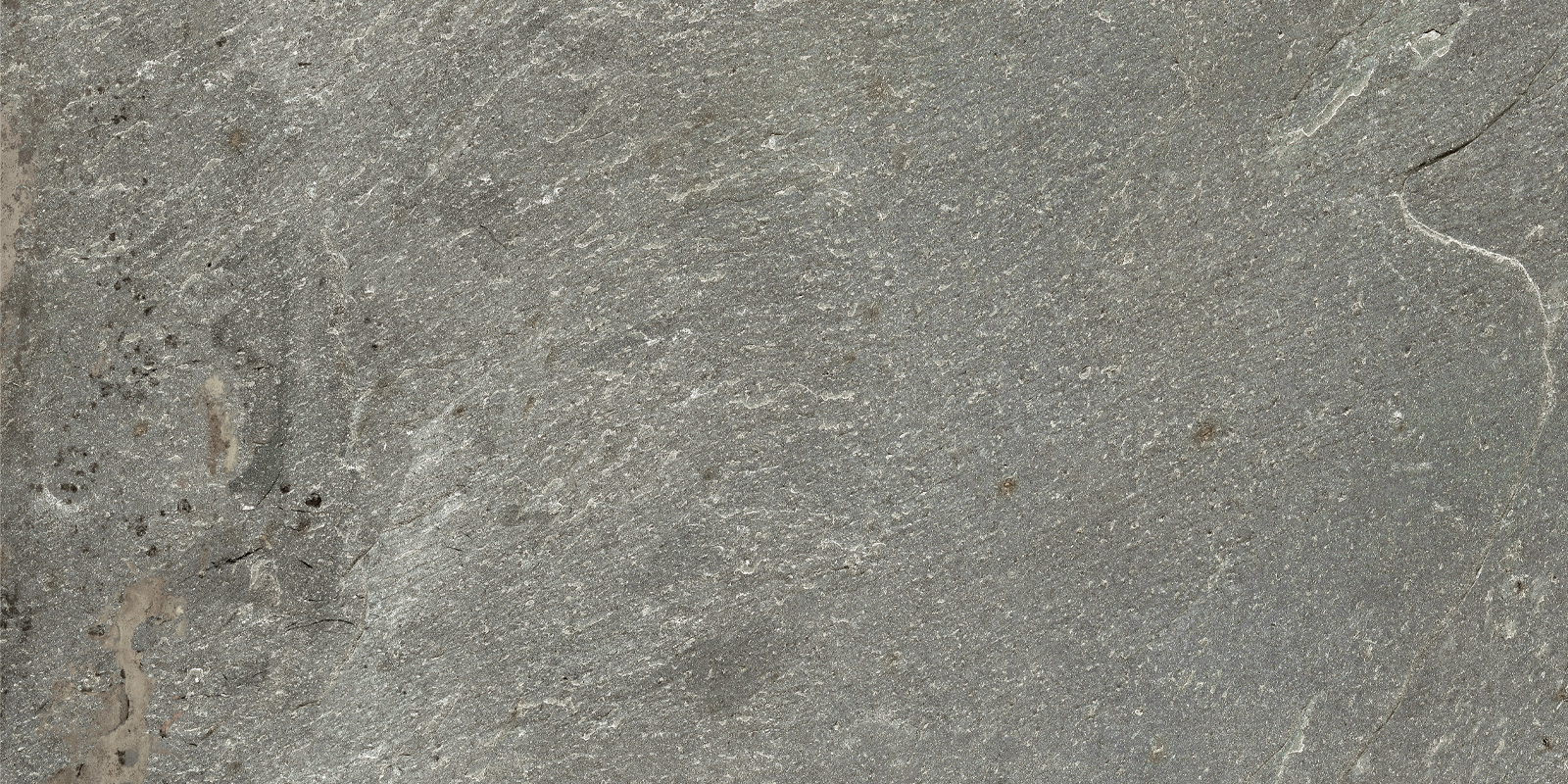 D30009M Stoncrete Vintage матовый карвинг 300x600x9.5 Delacora