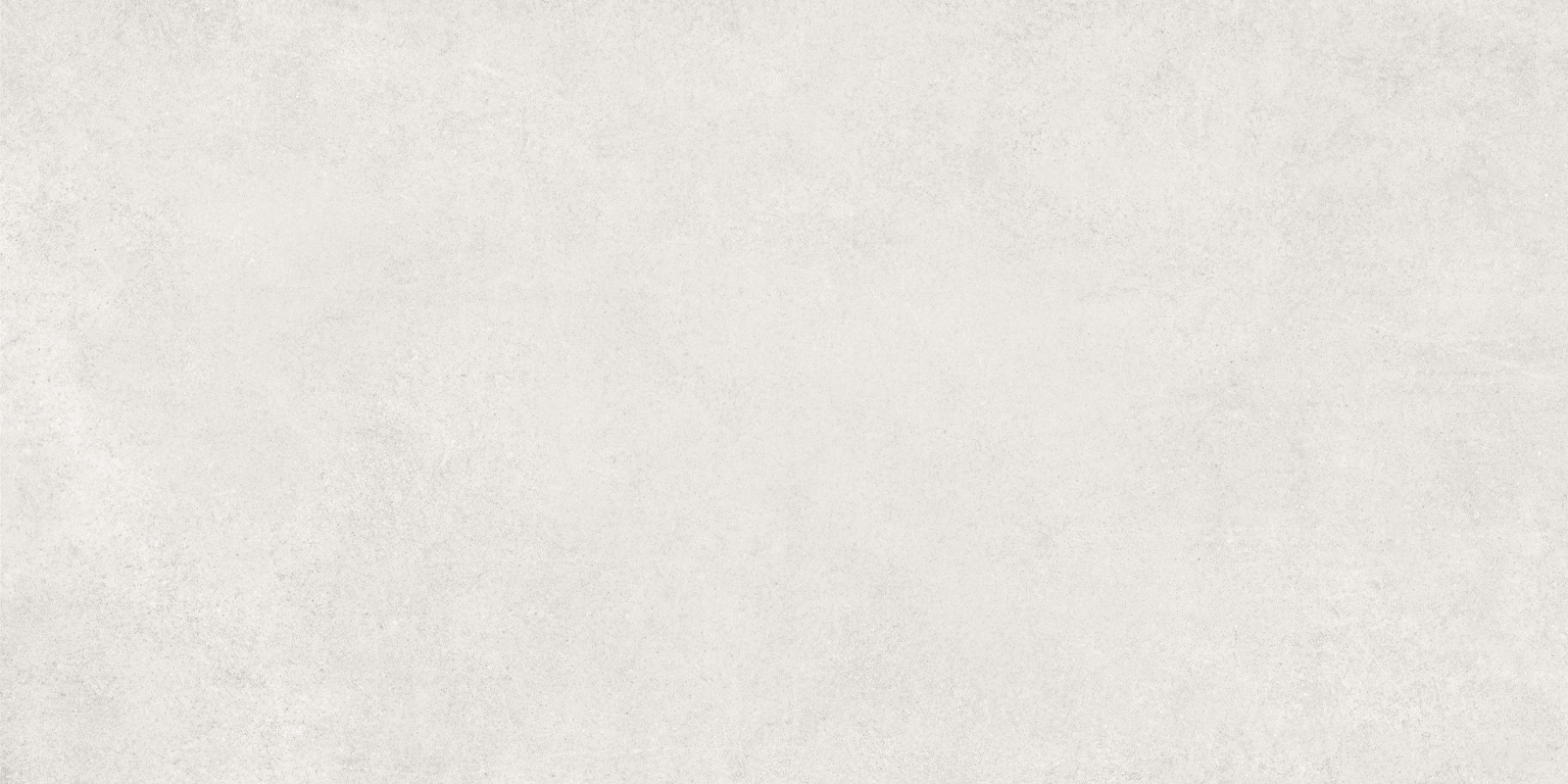 GP60120MIM15M Microcement Gray матовый 600x1200x10 Artkera Group