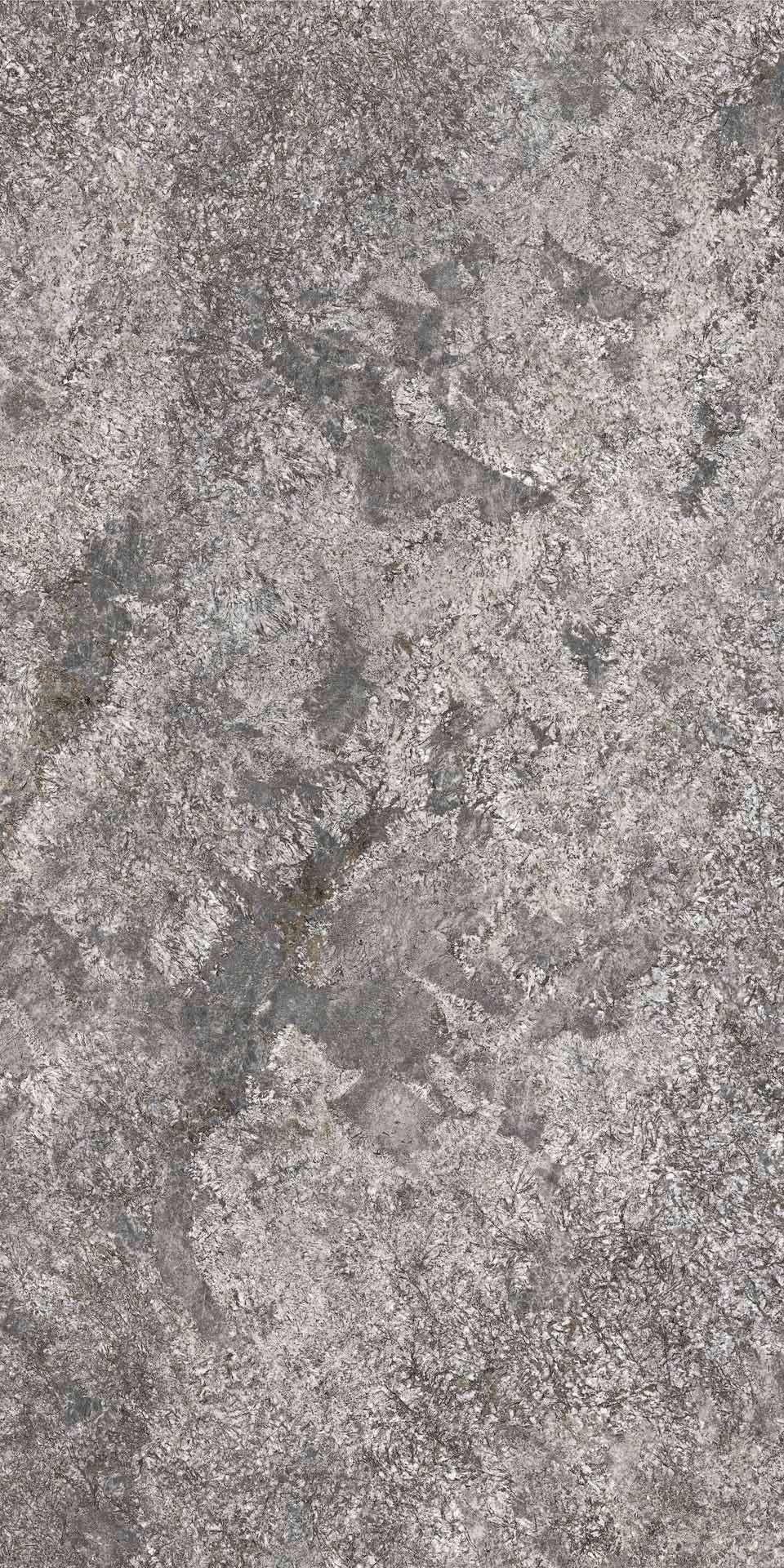 P315601MF6 Graniti Celeste Aran Naturale 150x300 IRIS FMG