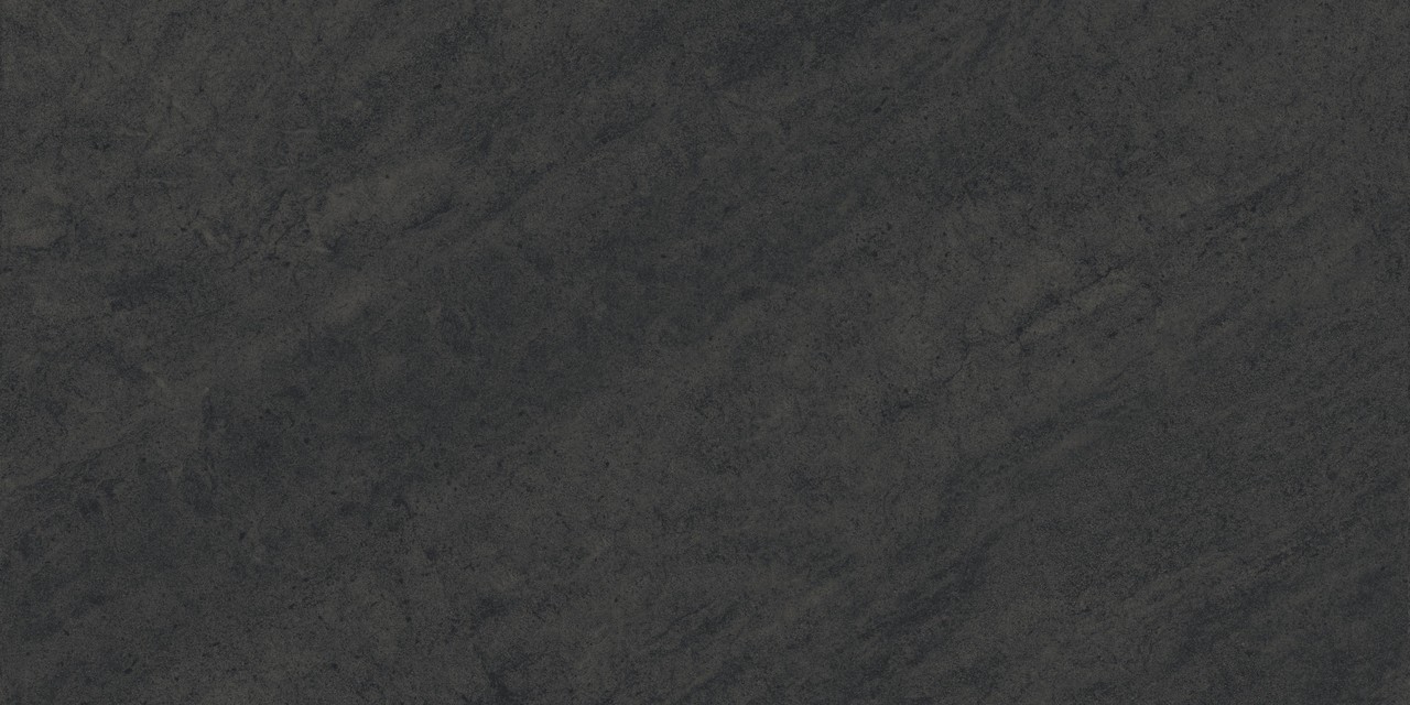 610010005834 Forte dei Marmi Rock Venaria Black Grip 60x120 Atlas Concorde Russia