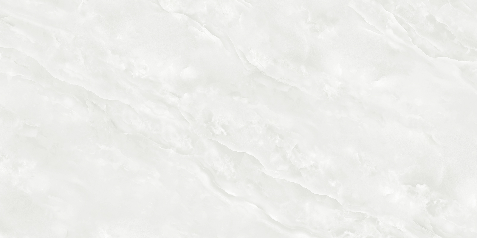 60120BAJ00P Bajkal white полированный 600x1200x7 Artkera Group фото 12