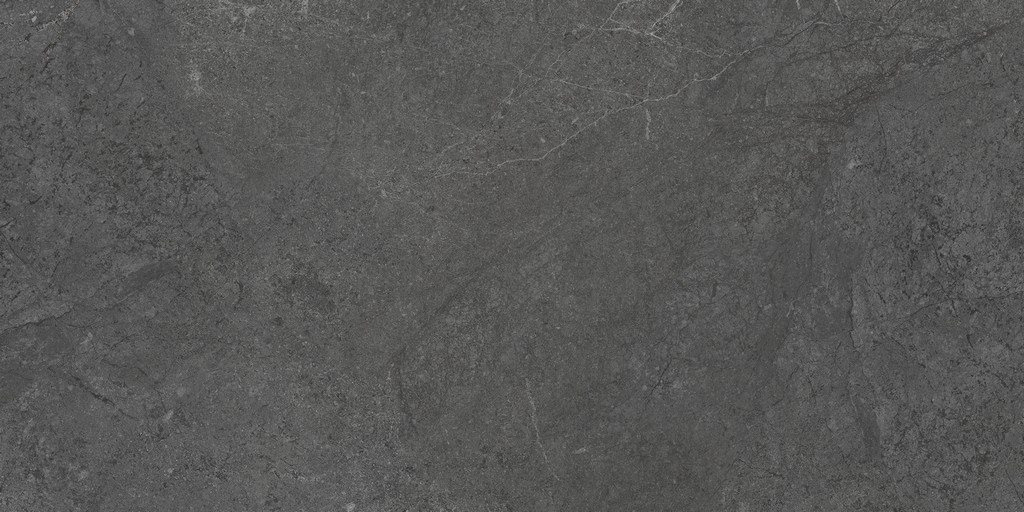 ENSTN8033MT60120 Desert Grey SCS Matt 600х1200х9 Ennface