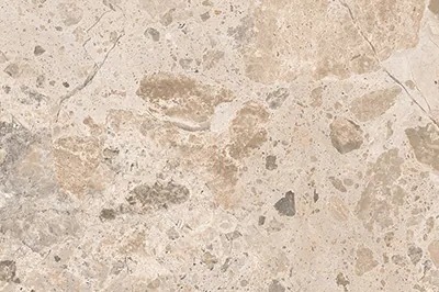 Образец 20х30 см керамогранита Duna - Gilberta Sand 4D - 1200х600 мм Duna фото 3