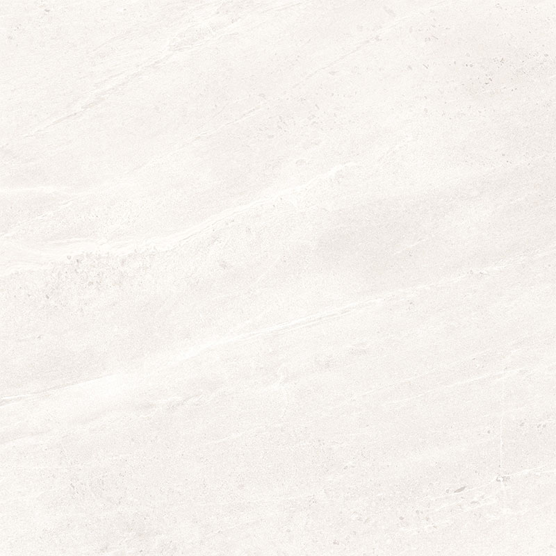 Lavica Arena Matt 60x60 Geotiles