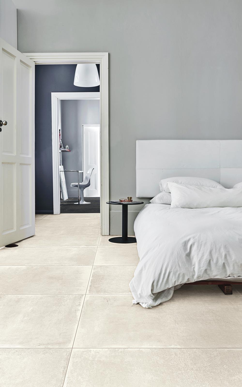 Patina Ragno Marazzi