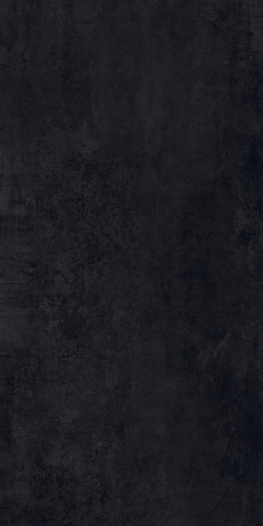 143049 Steel Grafite Sat/Ret 8mm 60x120 Tagina Ceramiche