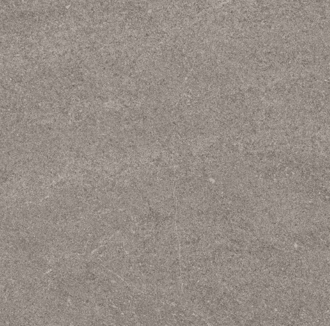 SOG202 Stone Grey Противоскользящий 60x60 Onlygres