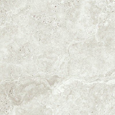 Toska White M 60x60 Stiles Ceramic