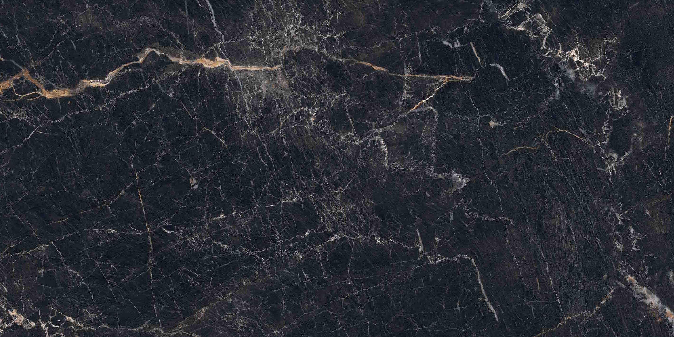 Veneto black STR 119.8x59.8 Tubadzin фото 5