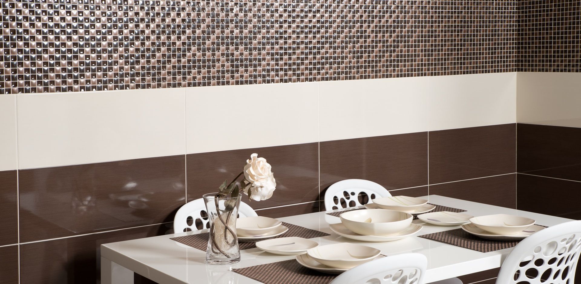 Element Argenta Ceramica