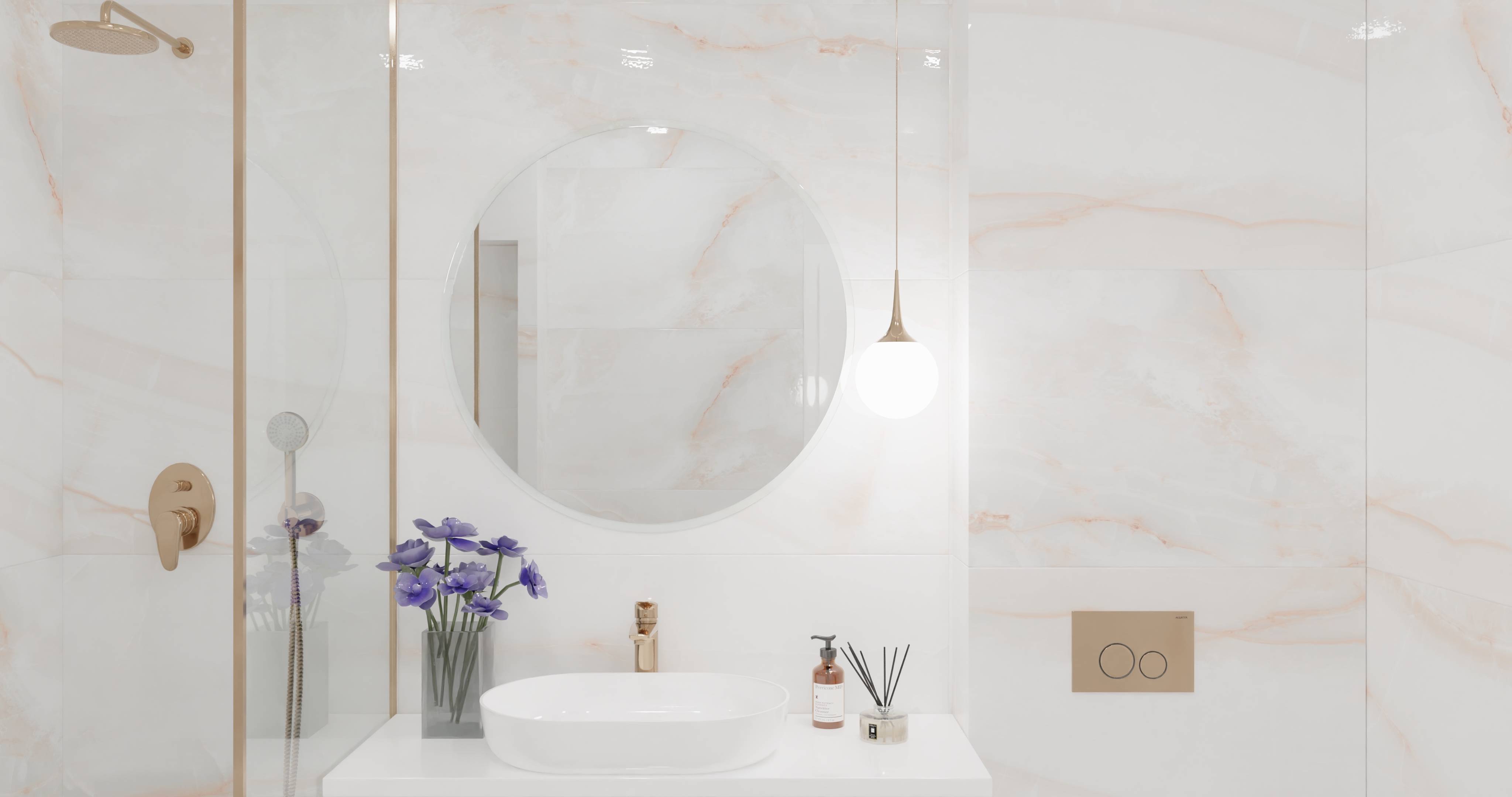 Orion Beige Colorica 600x1200х8,8 BELLEZA фото 9