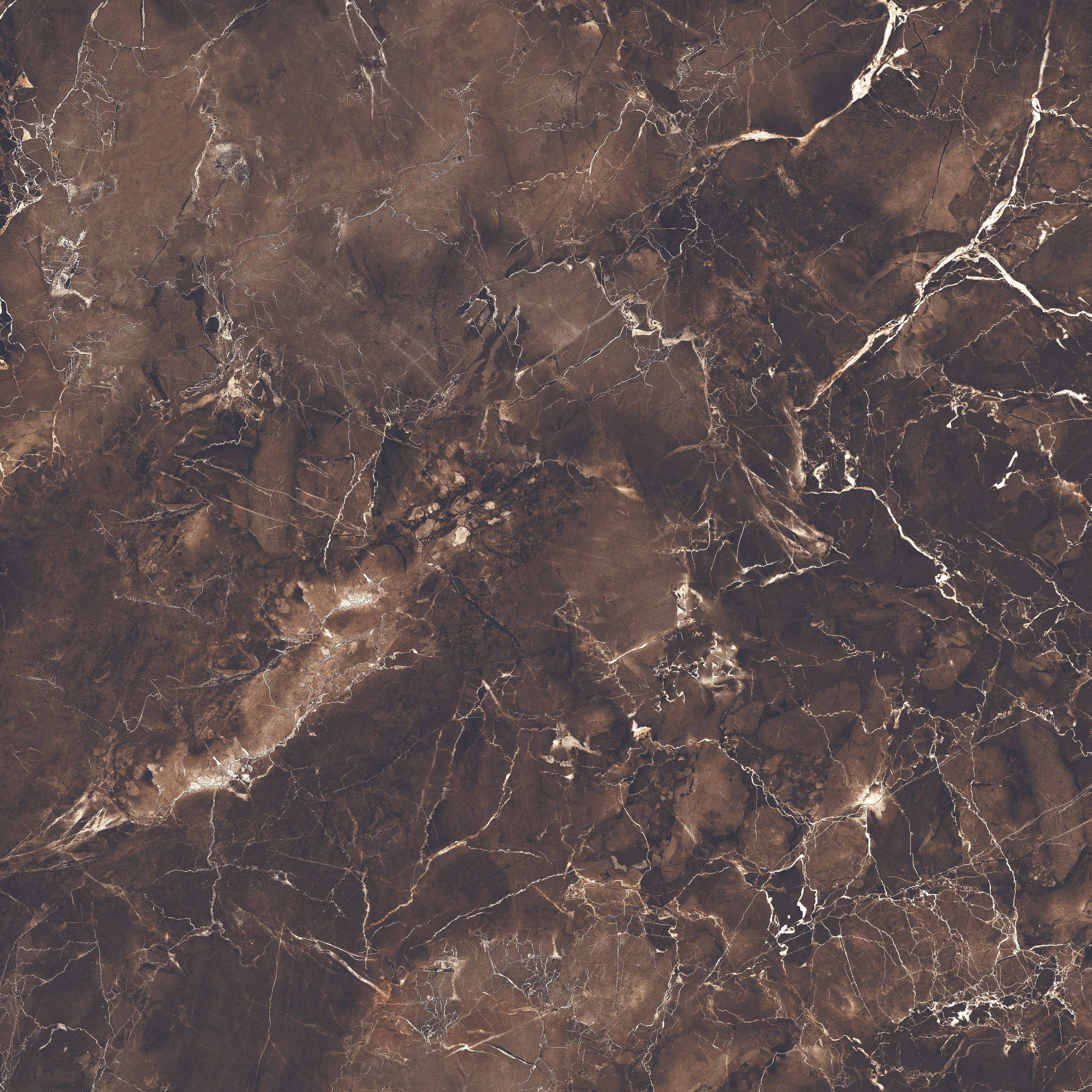 Copper Slab black 60 600x600 Velsaa