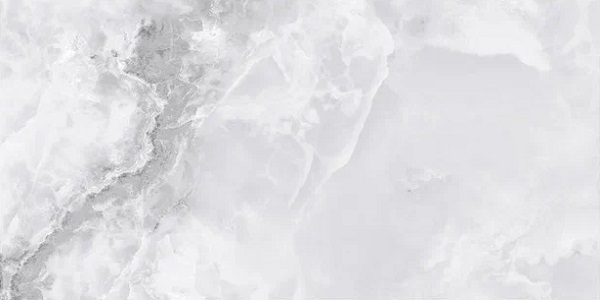Onyx Silver Satin 60x120 Staro