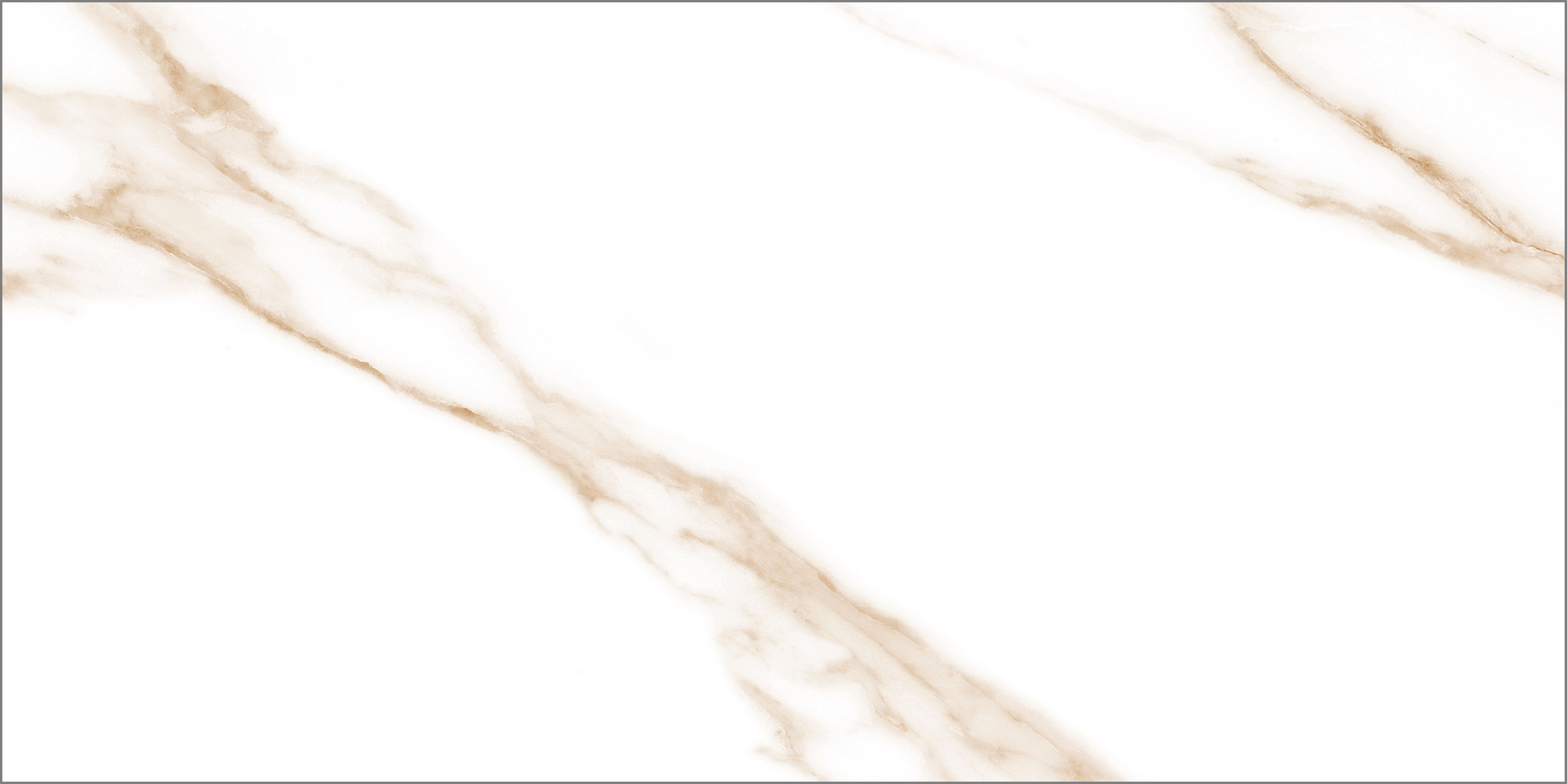 GT408017403MSR11 Amorantes Белый Sugar 40x80 Global Tile