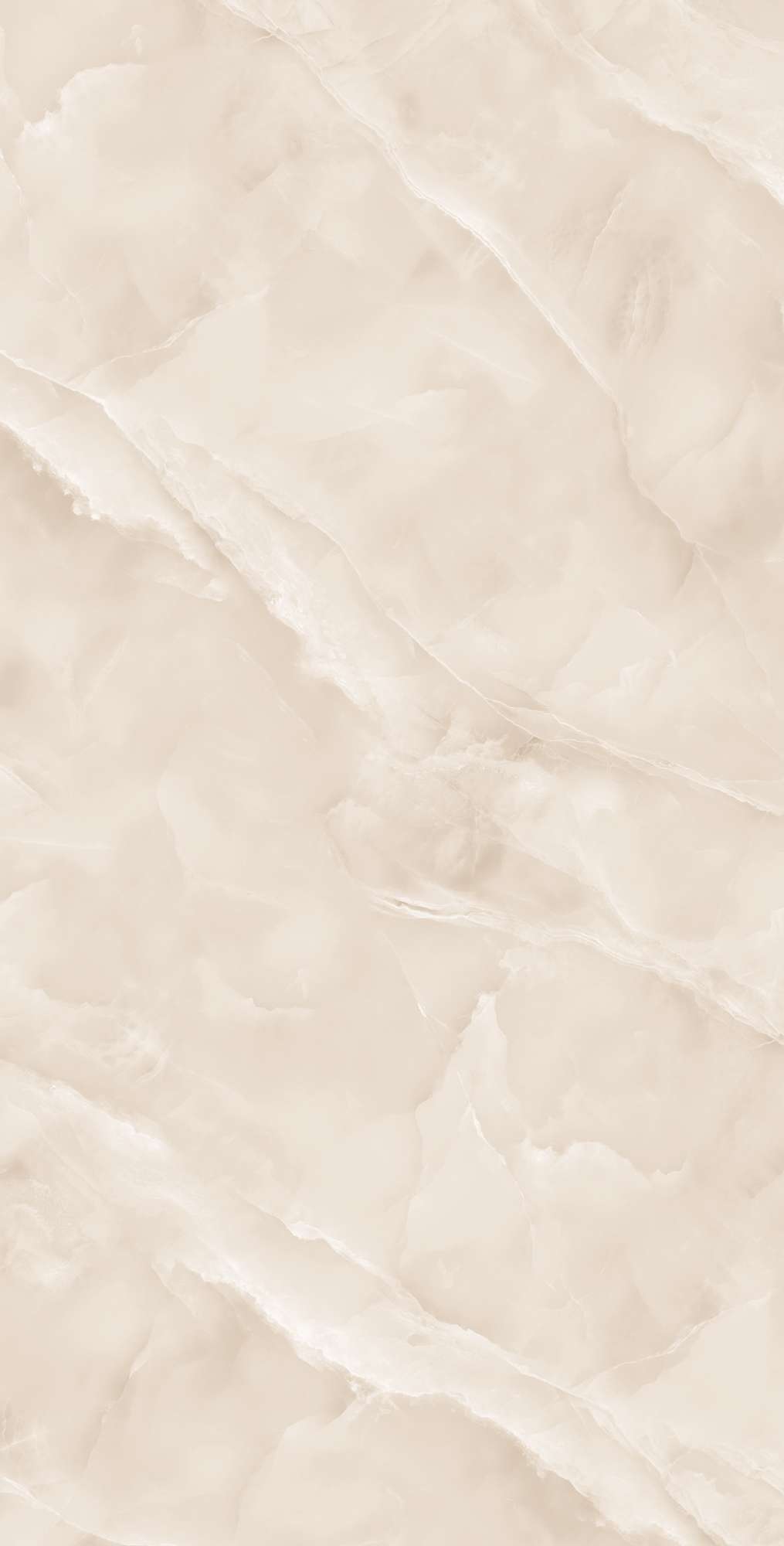 FP1024-A Baikal Ivory Full Polished 60x120 Arcadia Ceramica
