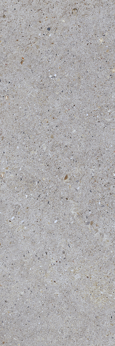 100347838 Matika Acero 33,3x100 Porcelanosa фото 12