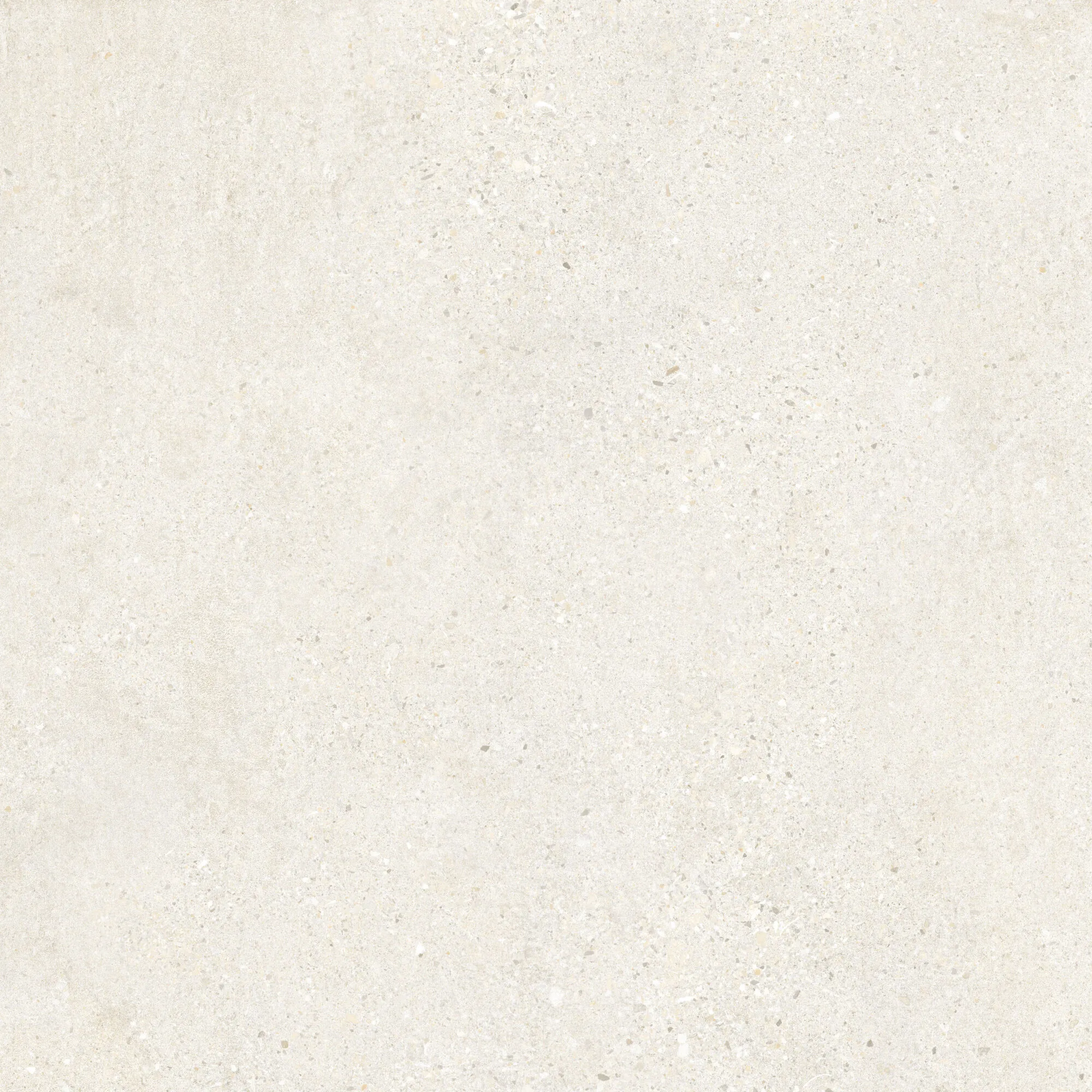 34737 Manhattan Bone SP/100X100/R 100x100 Peronda