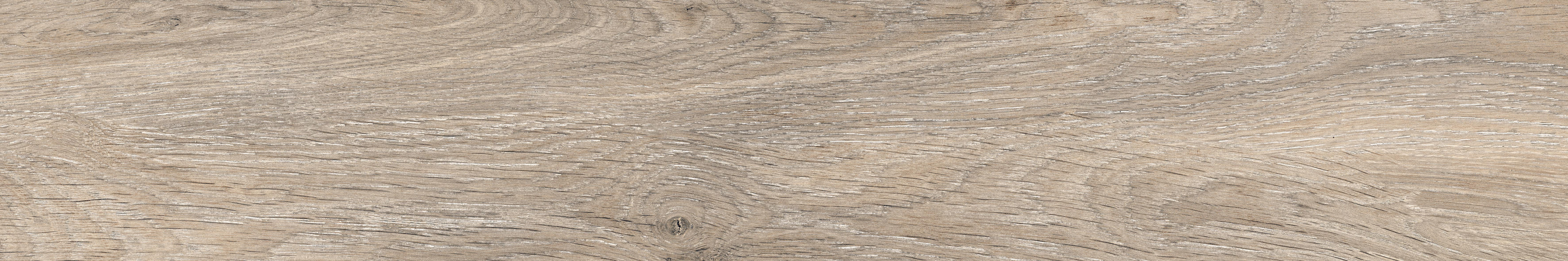 Wood Shine Oak Carving 20x120 Eurotile Ceramica фото 8