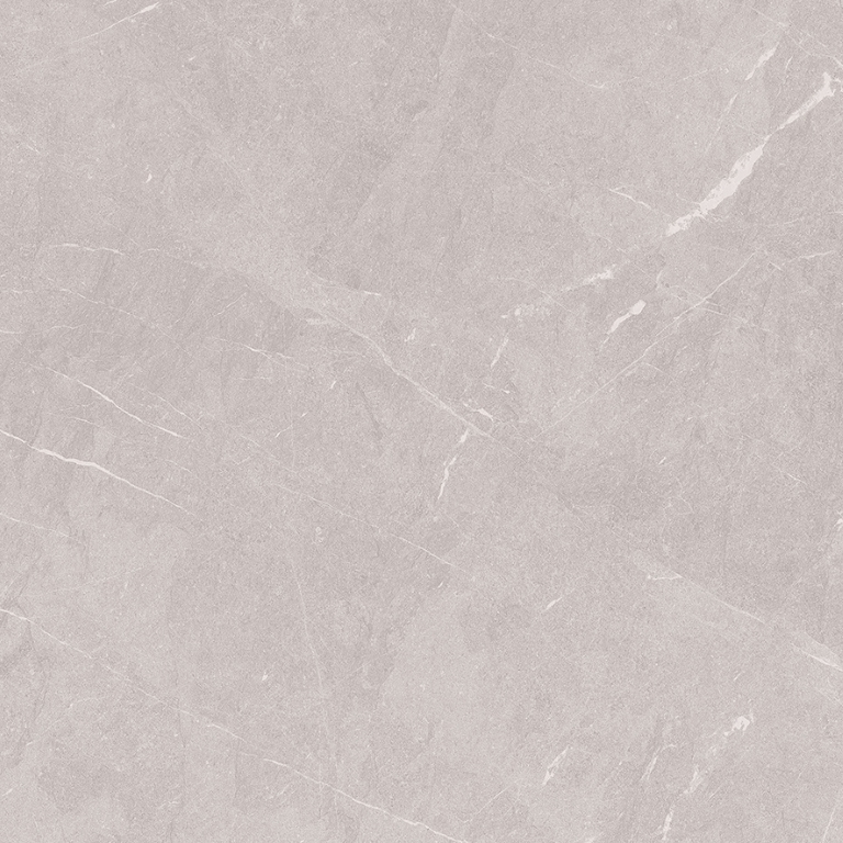 Stone Sovereign Серый Матовый 60х60 Ceradim