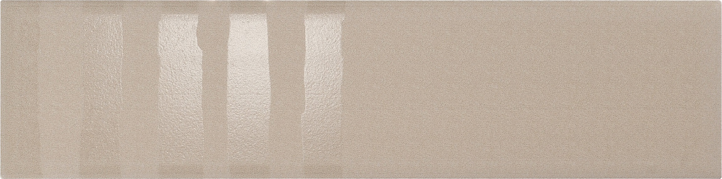 Rivera Cashmere 7.5x30 Smile Tile