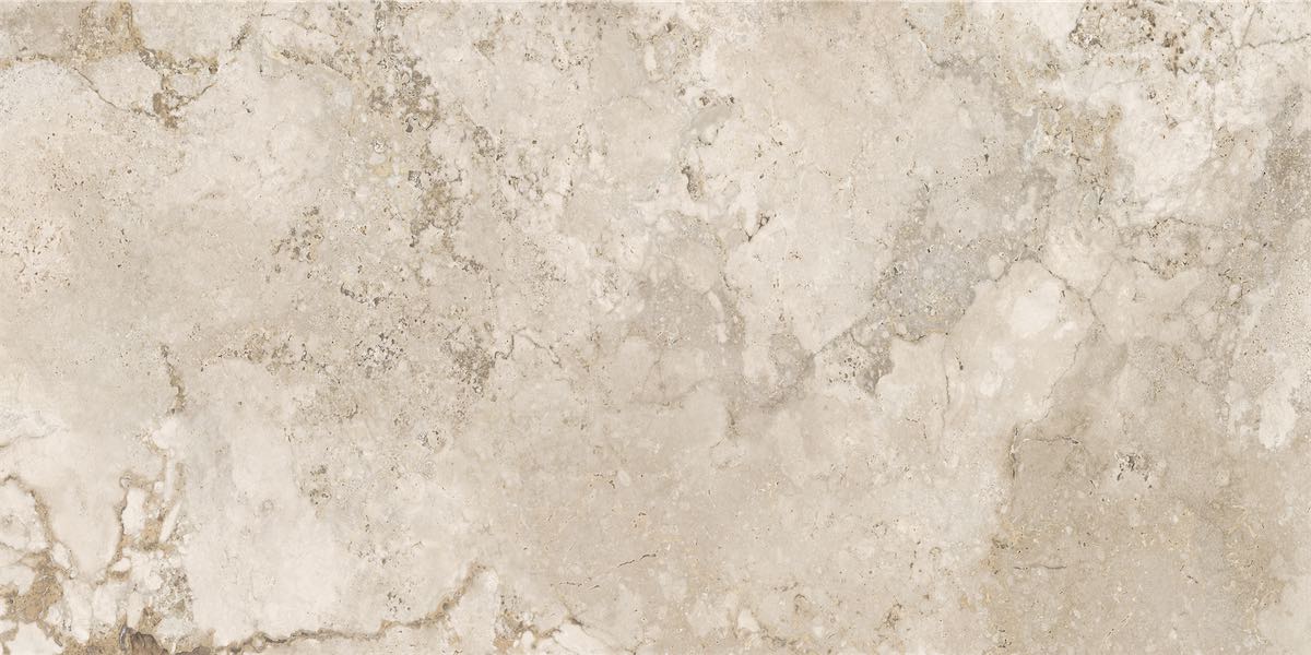 NTT9519AC Travertine Taupe Antislip Carving 60x120 NT Ceramic фото 5