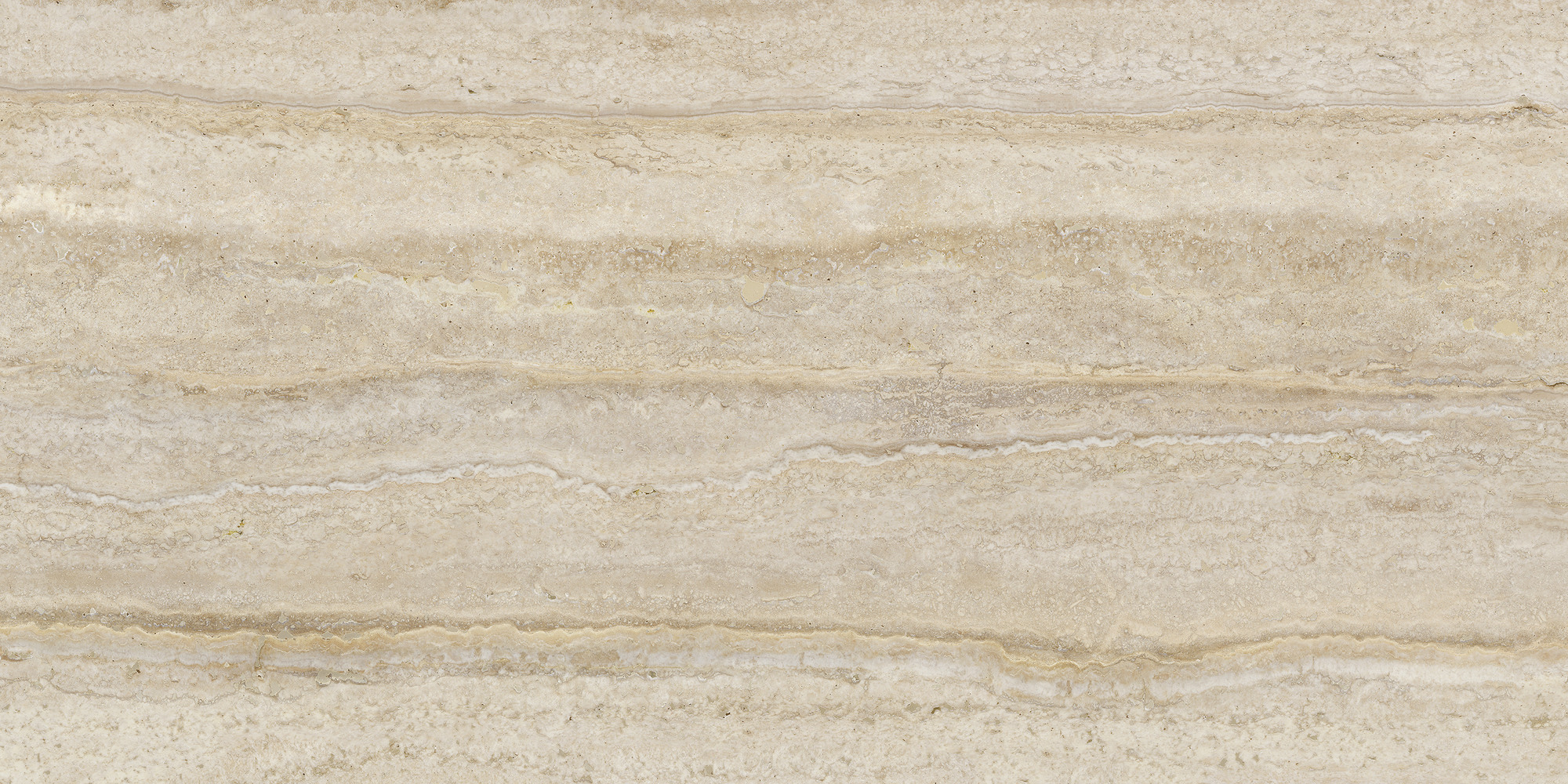 Travertino Gold Rec. 60x120 TAU Ceramica фото 19