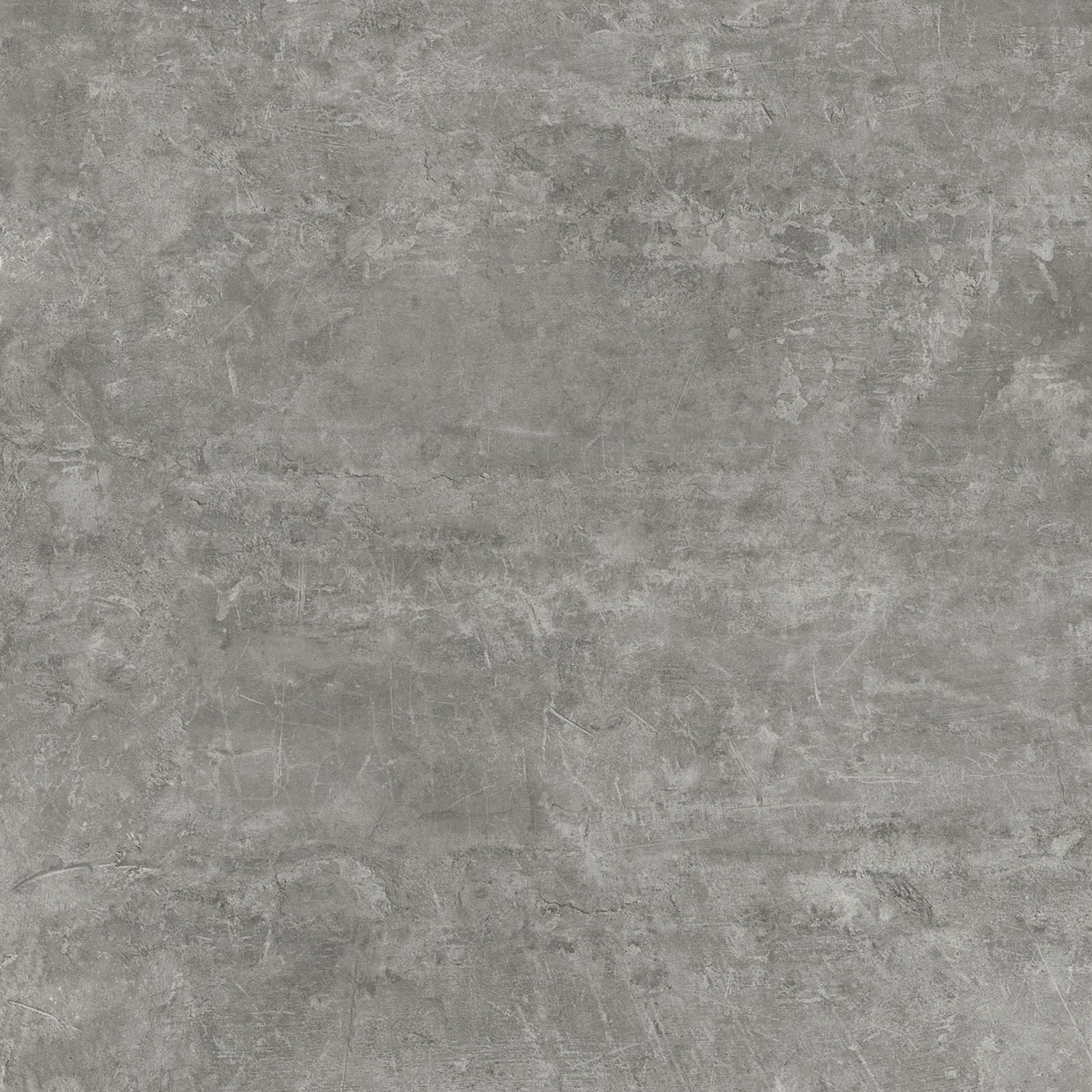 DEVON GRAY NAT. 120x120 TAU Ceramica