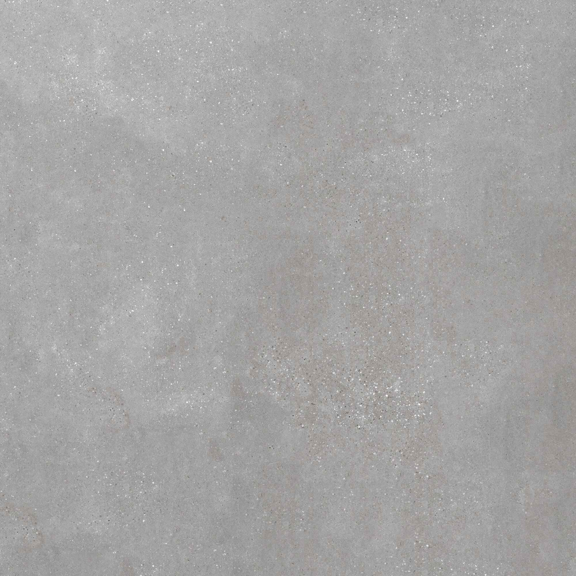 42868 Scala Grey NT/100X100X0,8/R 100x100 Peronda фото 5